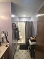 355 Lafayette St - Photo 13