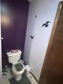 355 Lafayette St - Photo 14