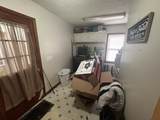 355 Lafayette St - Photo 15