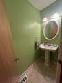 355 Lafayette St - Photo 16