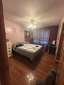 355 Lafayette St - Photo 17