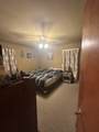 355 Lafayette St - Photo 18