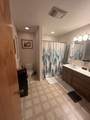 355 Lafayette St - Photo 19