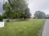 355 Lafayette St - Photo 3