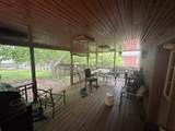 355 Lafayette St - Photo 21