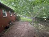 355 Lafayette St - Photo 22