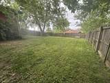 355 Lafayette St - Photo 23