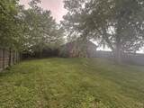 355 Lafayette St - Photo 24