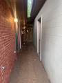 355 Lafayette St - Photo 25