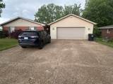 355 Lafayette St - Photo 26