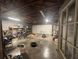 355 Lafayette St - Photo 27