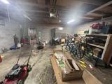 355 Lafayette St - Photo 28