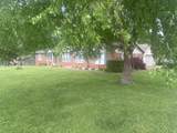 355 Lafayette St - Photo 4
