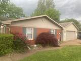 355 Lafayette St - Photo 5