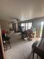 355 Lafayette St - Photo 6