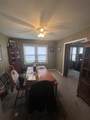 355 Lafayette St - Photo 7