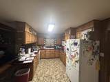 355 Lafayette St - Photo 8