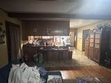 355 Lafayette St - Photo 9