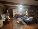355 Lafayette St - Photo 10
