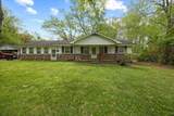 6512 Tennessee St - Photo 1