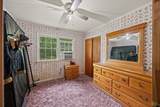 6512 Tennessee St - Photo 11