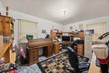 6512 Tennessee St - Photo 12