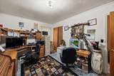 6512 Tennessee St - Photo 13