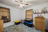 6512 Tennessee St - Photo 14
