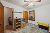 6512 Tennessee St - Photo 15