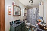 6512 Tennessee St - Photo 16