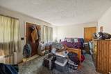 6512 Tennessee St - Photo 17