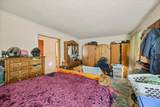 6512 Tennessee St - Photo 18