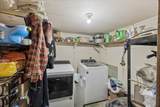 6512 Tennessee St - Photo 19