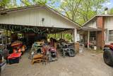 6512 Tennessee St - Photo 20