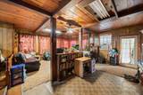 6512 Tennessee St - Photo 3
