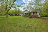 6512 Tennessee St - Photo 21