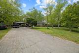 6512 Tennessee St - Photo 22