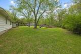 6512 Tennessee St - Photo 23