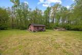 6512 Tennessee St - Photo 25