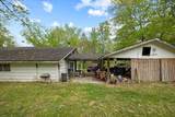 6512 Tennessee St - Photo 26