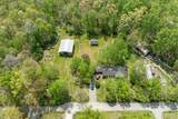 6512 Tennessee St - Photo 27
