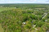 6512 Tennessee St - Photo 29