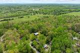 6512 Tennessee St - Photo 30