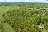 6512 Tennessee St - Photo 31