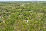 6512 Tennessee St - Photo 32