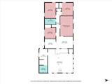 6512 Tennessee St - Photo 33