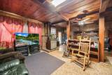 6512 Tennessee St - Photo 5