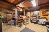 6512 Tennessee St - Photo 6