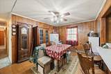 6512 Tennessee St - Photo 7