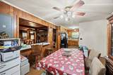 6512 Tennessee St - Photo 8